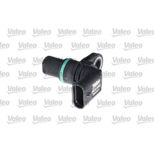 VALEO Sensor, Nockenwellenposition