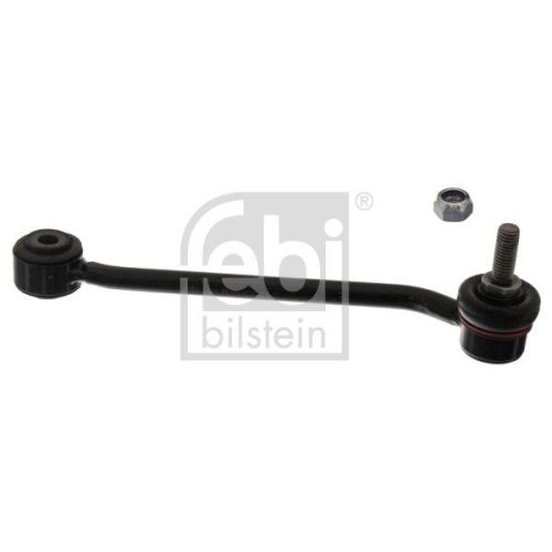 FEBI BILSTEIN Stange/Strebe, Stabilisator