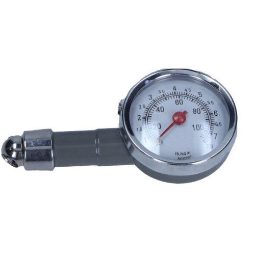 MAXGEAR Manometer