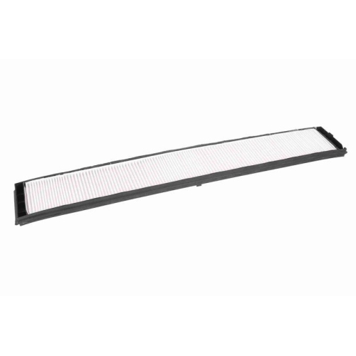 VEMO Filter, Innenraumluft Original VEMO Qualit&auml;t