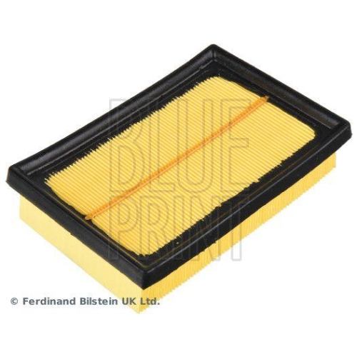 BLUE PRINT Luftfilter