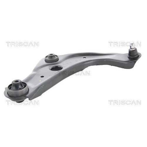 TRISCAN Lenker, Radaufh&auml;ngung