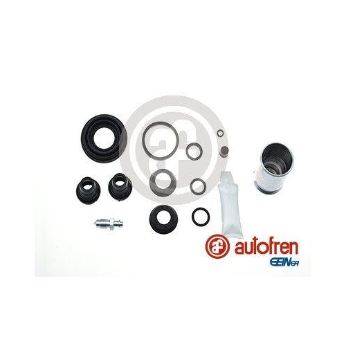 AUTOFREN SEINSA Reparatursatz, Bremssattel