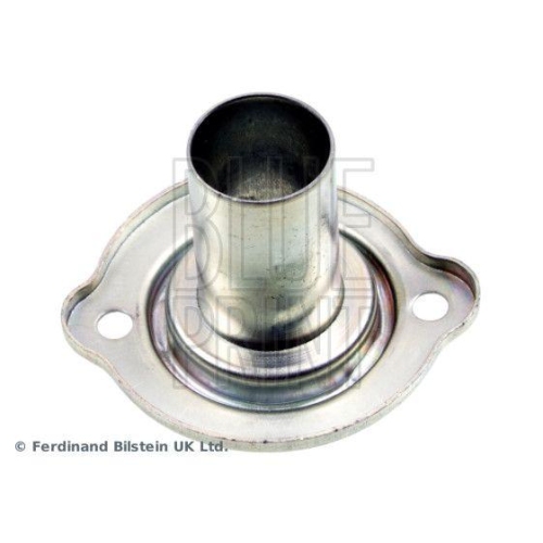 BLUE PRINT Führungshülse, Kupplung