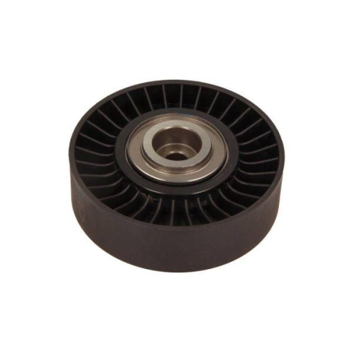 MAXGEAR Umlenk-/F&uuml;hrungsrolle, Keilrippenriemen