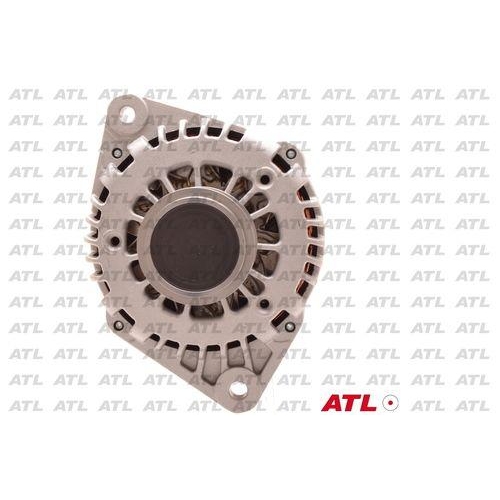 ATL Autotechnik Generator