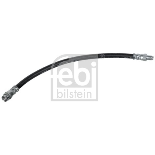 FEBI BILSTEIN Bremsschlauch