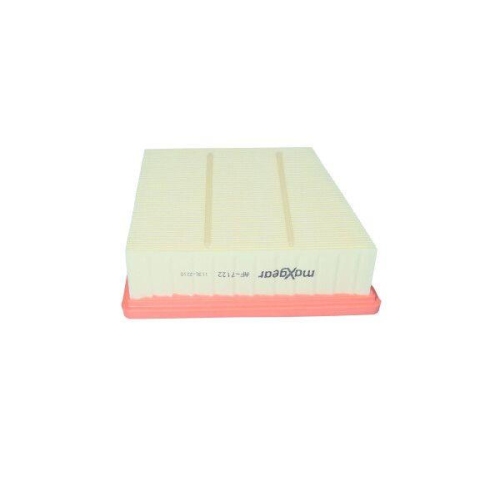 MAXGEAR Luftfilter