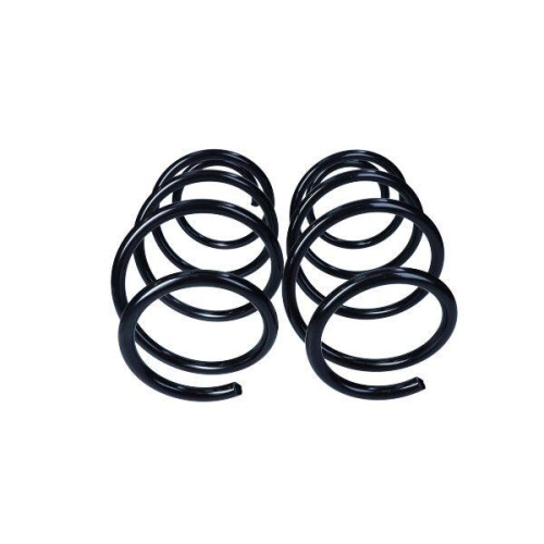 MAXGEAR Fahrwerksfeder