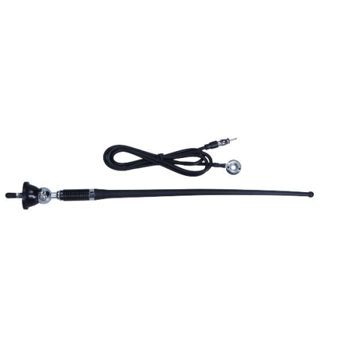 MAXGEAR Antenne