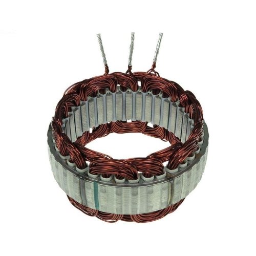 AS-PL Stator, Generator Brandneu AS-PL