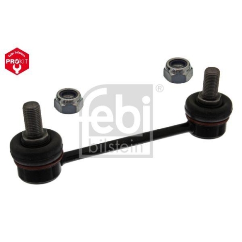 FEBI BILSTEIN Stange/Strebe, Stabilisator ProKit