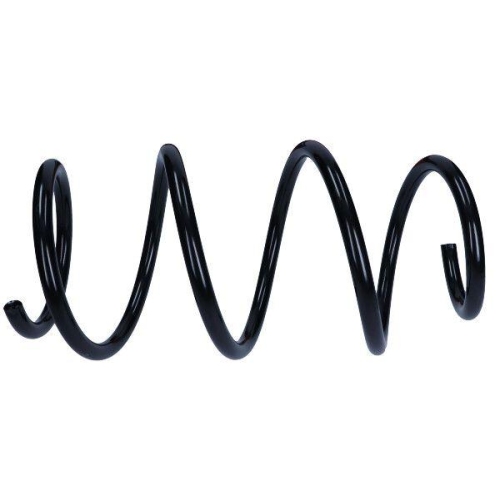 MAXGEAR Fahrwerksfeder