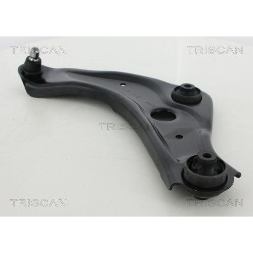 TRISCAN Lenker, Radaufh&auml;ngung