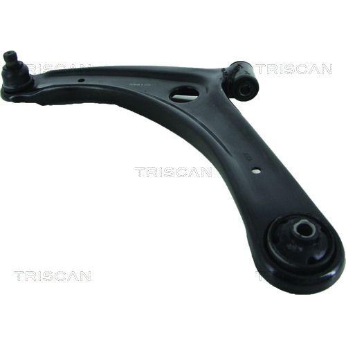 TRISCAN Lenker, Radaufh&auml;ngung