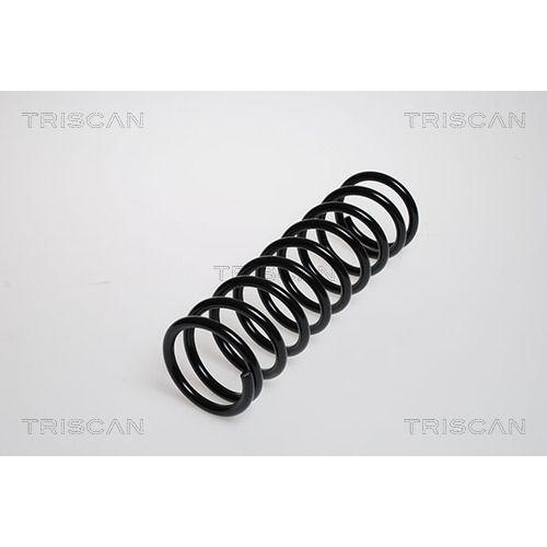 TRISCAN Fahrwerksfeder