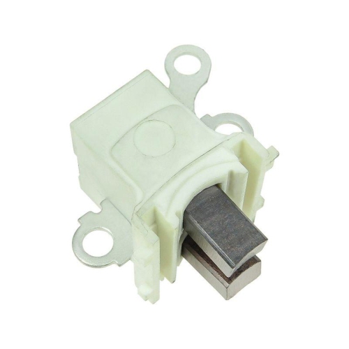 AS-PL Halter, Kohleb&uuml;rsten AS