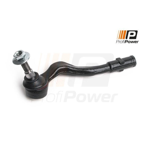 ProfiPower Spurstangenkopf