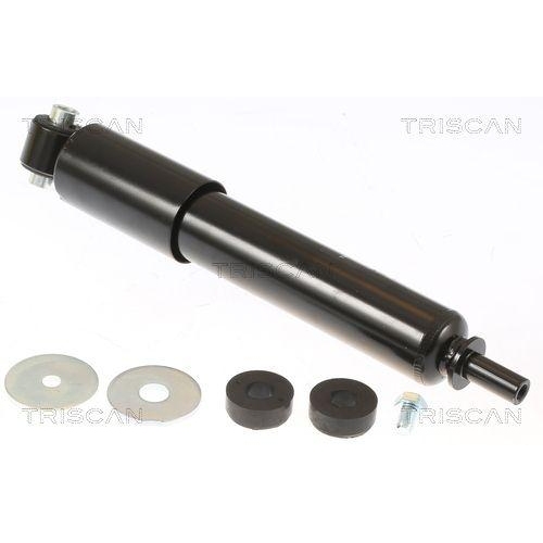 TRISCAN Stoßdämpfer