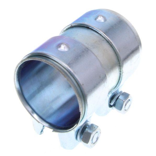 MAXGEAR Rohrverbinder, Abgasanlage