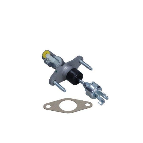 MAXGEAR Geberzylinder, Kupplung