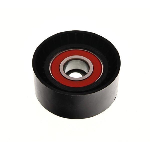 MAXGEAR Spannrolle, Keilrippenriemen