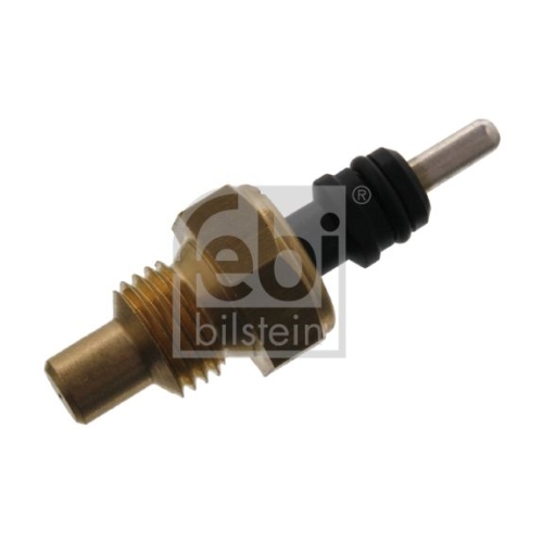 FEBI BILSTEIN Sensor, Kühlmitteltemperatur