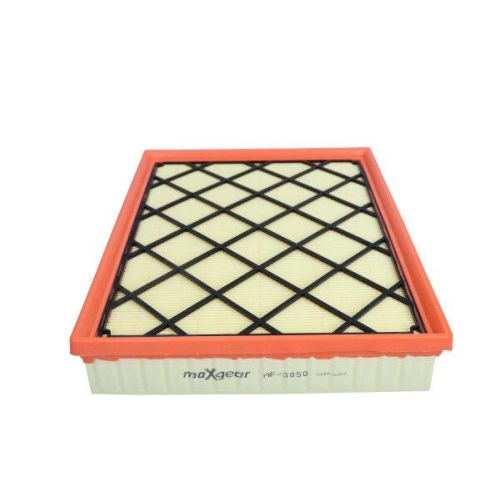 MAXGEAR Luftfilter