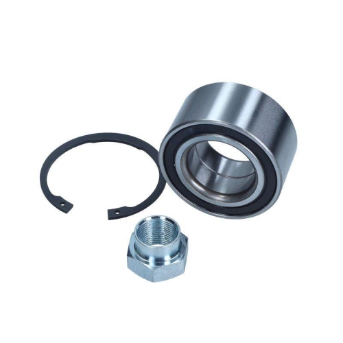 MAXGEAR Radlagersatz