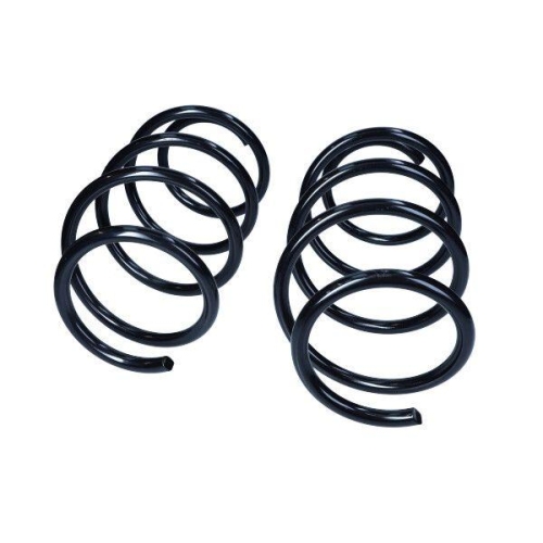 MAXGEAR Fahrwerksfeder