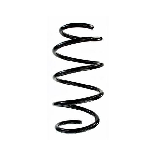 SPIDAN Fahrwerksfeder