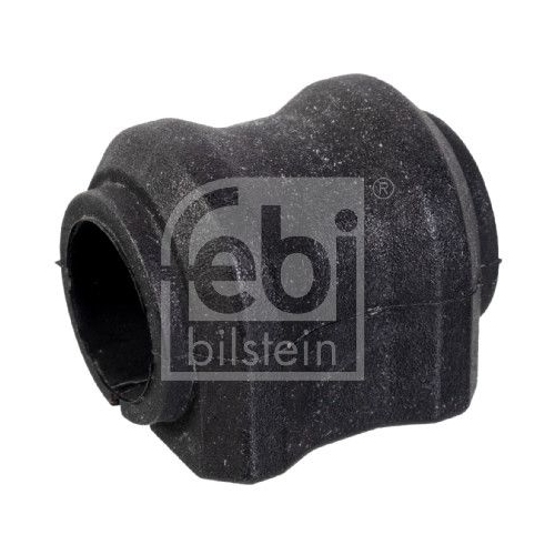 FEBI BILSTEIN Lagerung, Stabilisator