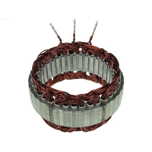 AS-PL Stator, Generator Brandneu AS-PL