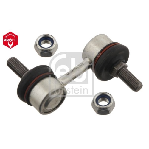 FEBI BILSTEIN Stange/Strebe, Stabilisator ProKit