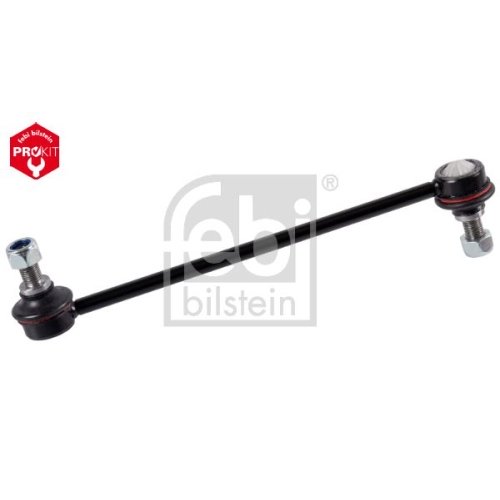 FEBI BILSTEIN Stange/Strebe, Stabilisator ProKit