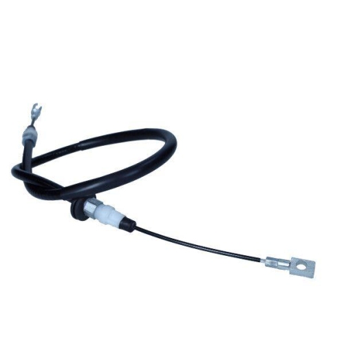 MAXGEAR Seilzug, Feststellbremse