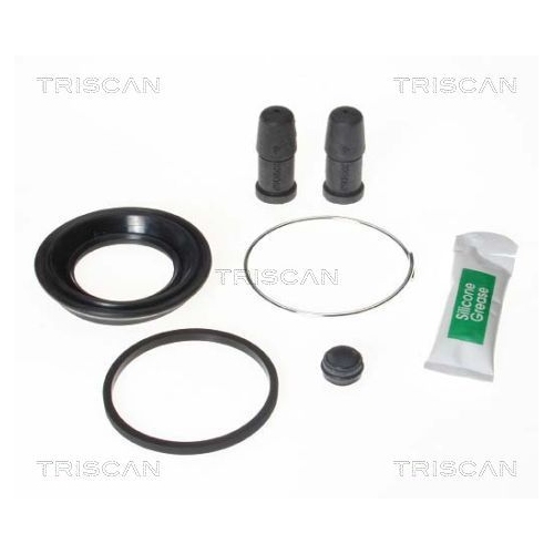 TRISCAN Reparatursatz, Bremssattel