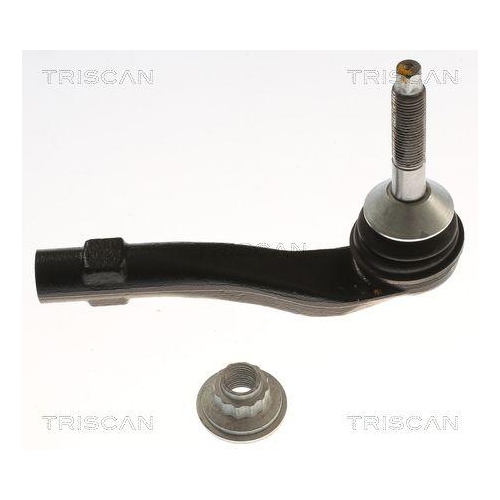 TRISCAN Spurstangenkopf