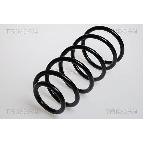 TRISCAN Fahrwerksfeder