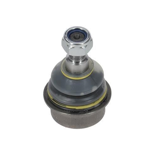 MOOG Trag-/Führungsgelenk