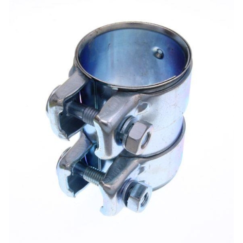 MAXGEAR Rohrverbinder, Abgasanlage