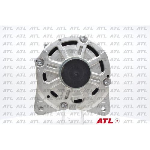 ATL Autotechnik Generator