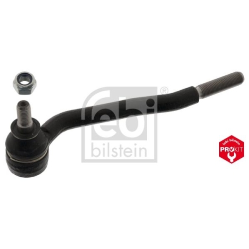 FEBI BILSTEIN Spurstangenkopf ProKit