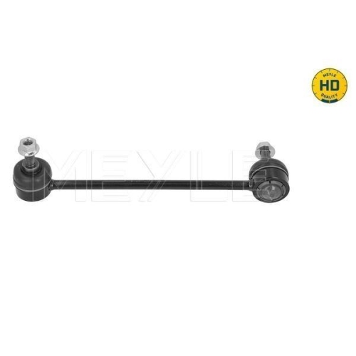 MEYLE Stange/Strebe, Stabilisator MEYLE-HD: Better than OE.