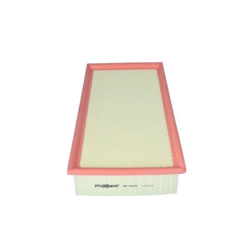MAXGEAR Luftfilter