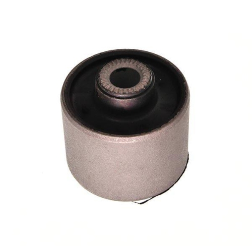 MAXGEAR Lagerung, Lenker