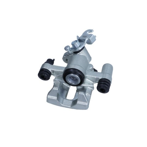 MAXGEAR Bremssattel