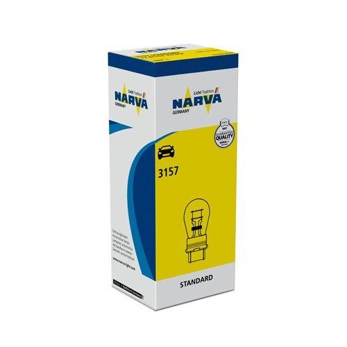 NARVA Gl&uuml;hlampe