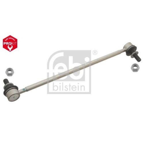 FEBI BILSTEIN Stange/Strebe, Stabilisator ProKit