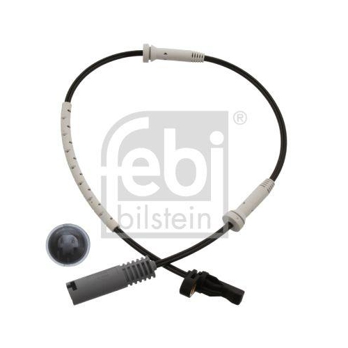 FEBI BILSTEIN Sensor, Raddrehzahl